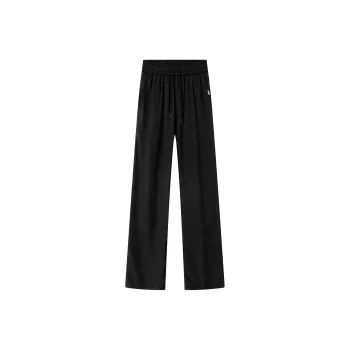 Maxim's De Paris Casual Pants Unisex