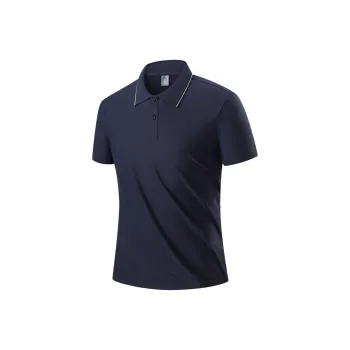 SWISS MILITARY Polo Shirt Unisex