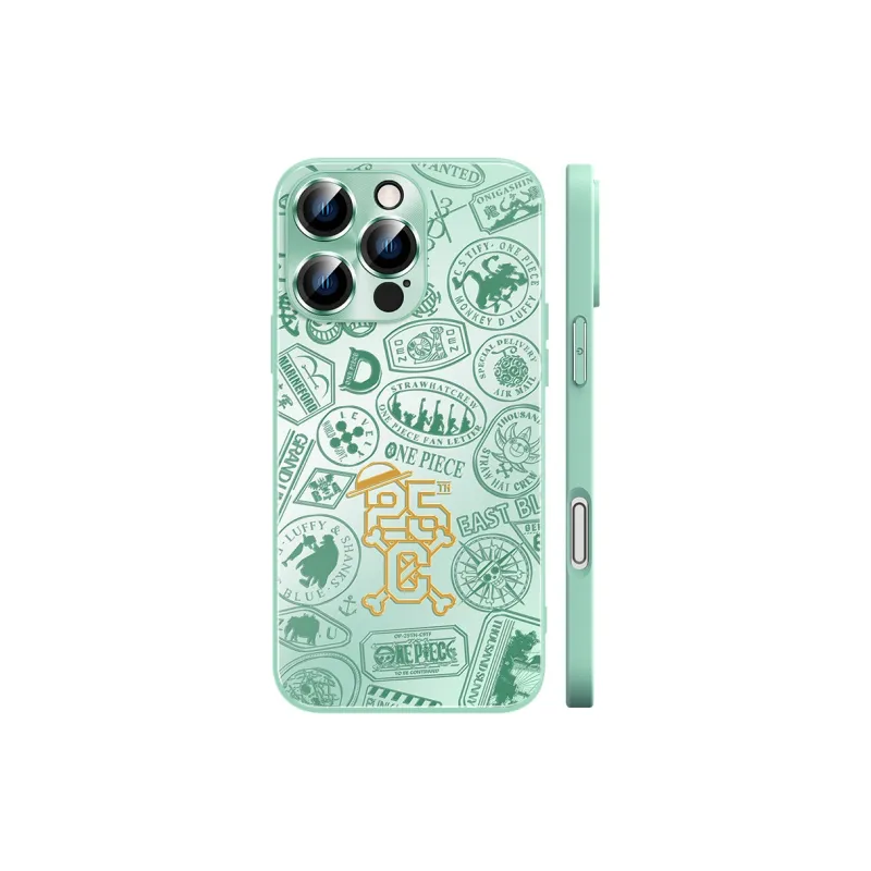 Hizeus Phone Cases-15