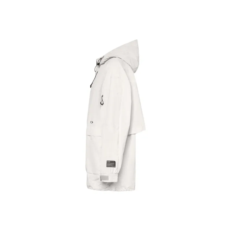 Oakley Fgl Sector 5.0 Jacket-2