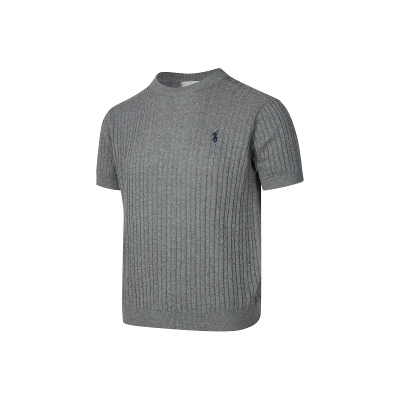 MADE EXTREME Knitwear Unisex-11