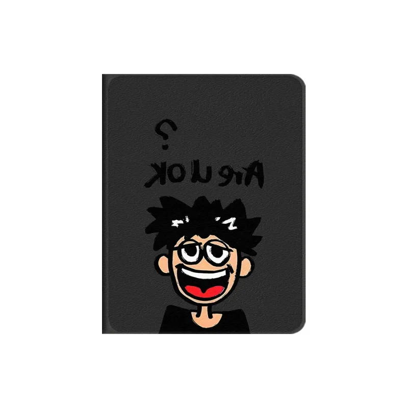 Baochengbao Tablet Protective Cases-8