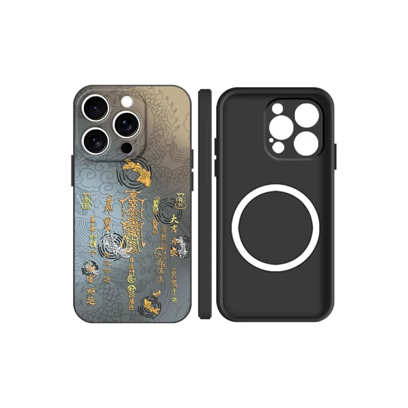 TUNAMEI Phone Cases-5