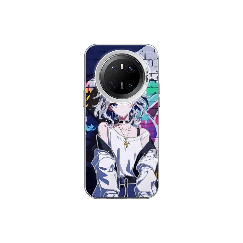 CHUNFAN Phone Cases-5