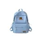 Blue+Charm