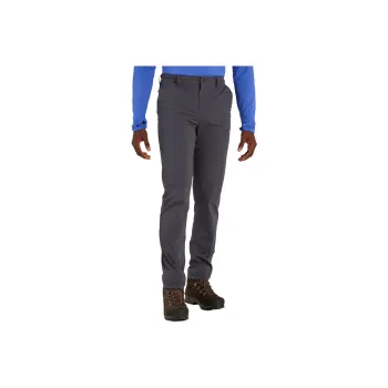 Marmot Arch Rock Casual Pants Men's