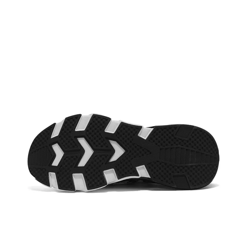 DAFK Low Top Running Shoes Men's-9