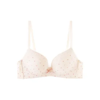 NEIZAIMIMA Women's Bras