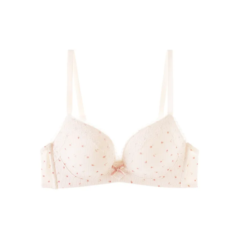 NEIZAIMIMA Women's Bras-0