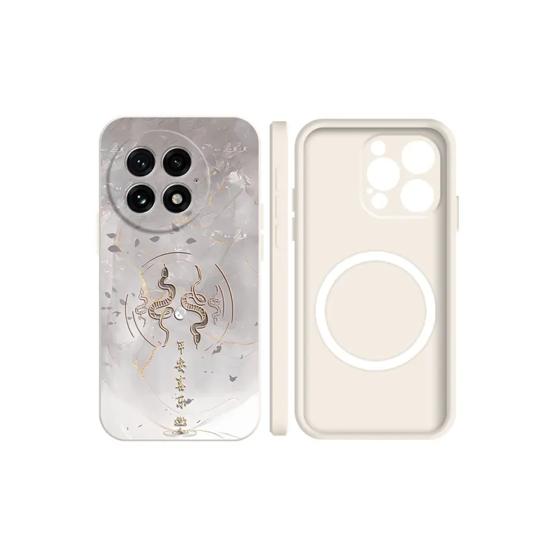 TUNAMEI Phone Cases-3