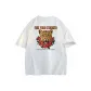 White Heather Gray