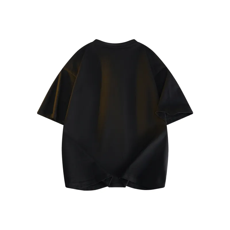PAUL COSTELLOE T Shirts Unisex-1