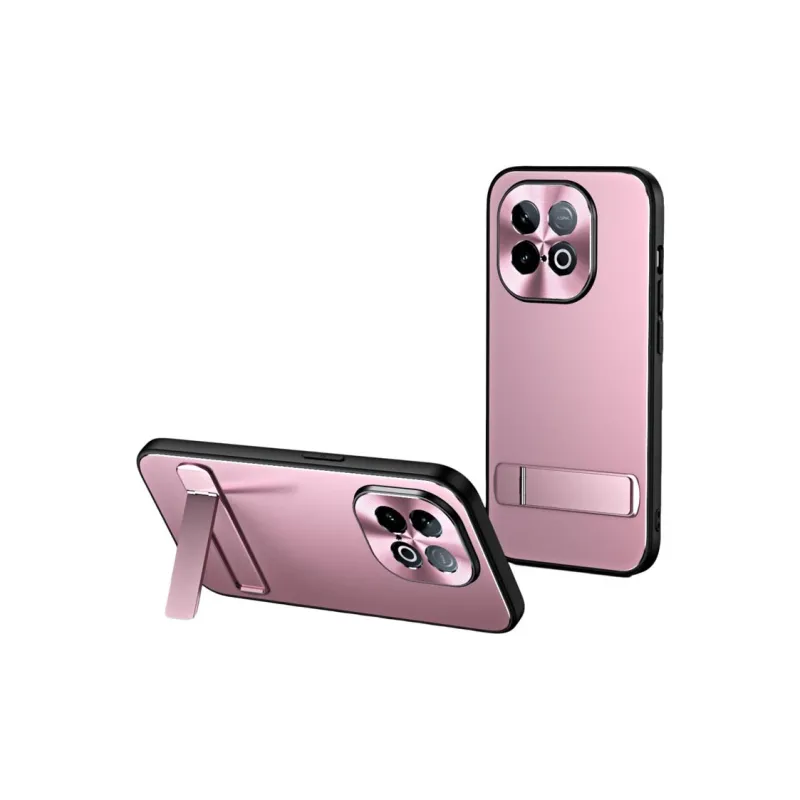 KEBO Phone Cases-4