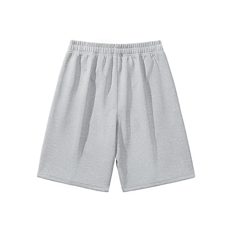 Disney Toy Story Series Casual Shorts Unisex-6