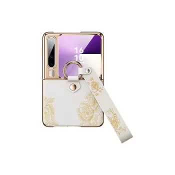 Andmo Phone Cases