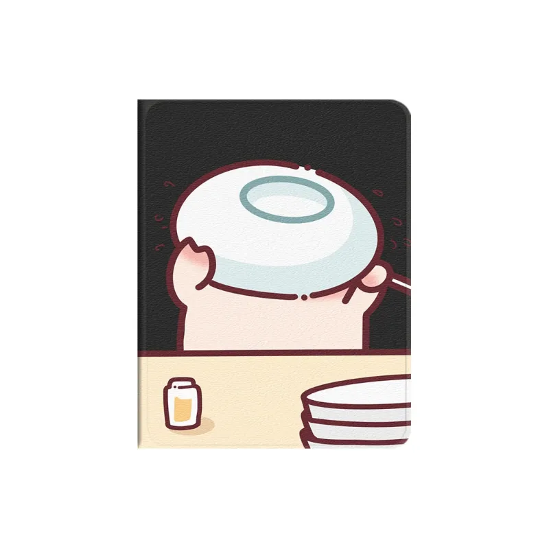 Baochengbao Tablet Protective Cases-8