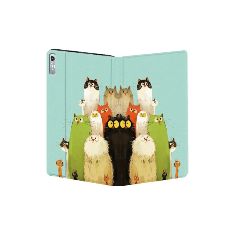 Baochengbao Tablet Protective Cases-22