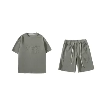 MEIKE Casual Sportswear Unisex