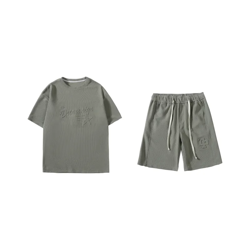 MEIKE Casual Sportswear Unisex-0