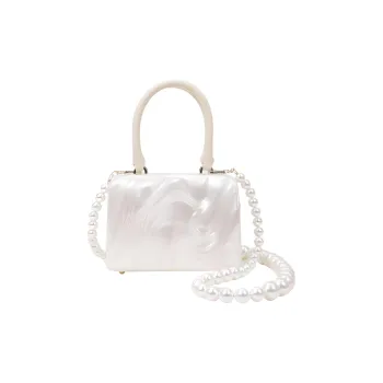SIMONE ROCHA Handbags