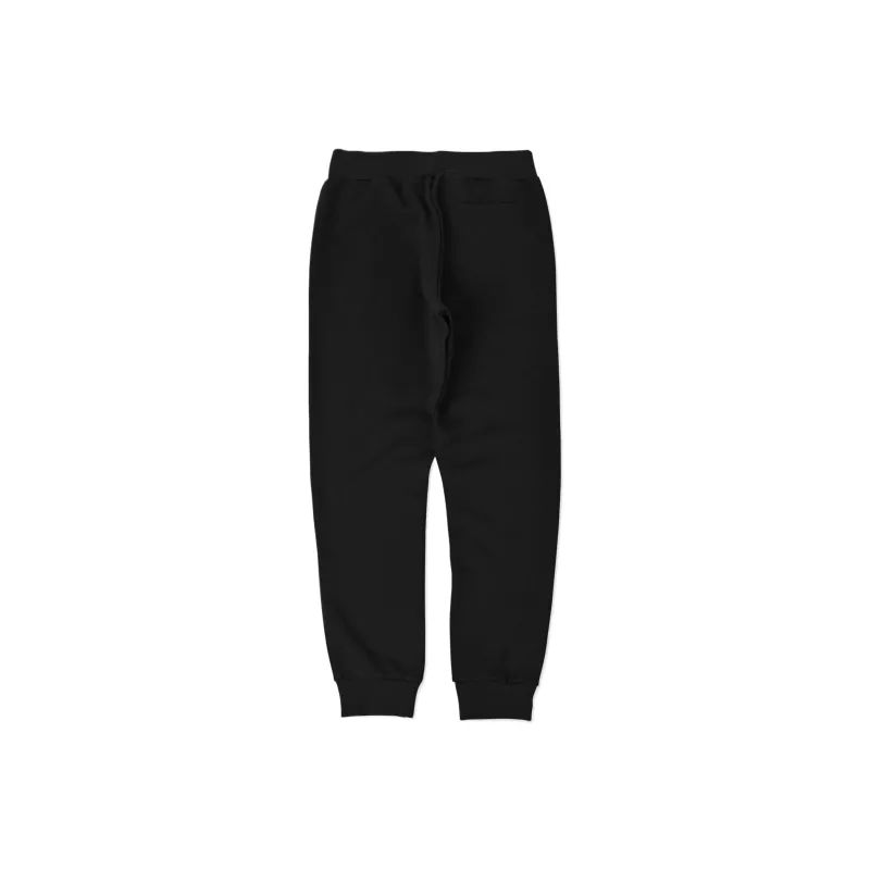 Marmot Casual Pants Men-4