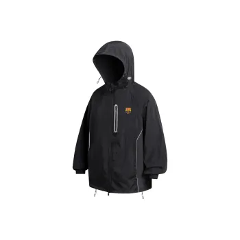 FCB ARCELONA UV Protection Sun Protection Clothing Unisex