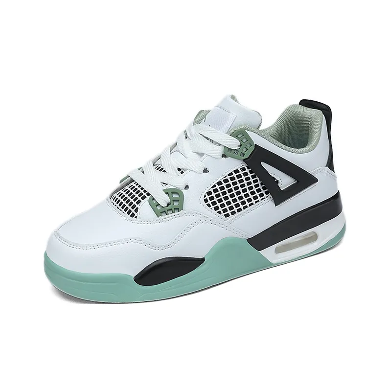 BEN SHERMAN Skateboard Shoes Unisex Low Top White Black Gray/White Black Purple/White Gray/White Dark Blue/White Pine Green/Electric Mother Yellow/Black Am/Mouse Gray/Cement Powder/Taro Purple/Heritage Gray-17