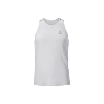 KAILAS FUGA Tank Tops Men
