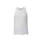 Bright White
