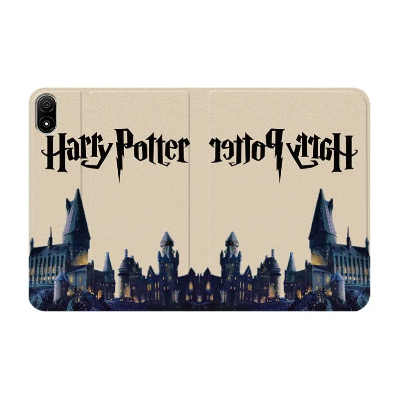 Baochengbao Tablet Protective Cases-7