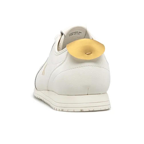 KANGNAI Slip Resistant Low Top Casual Shoes Men's-11