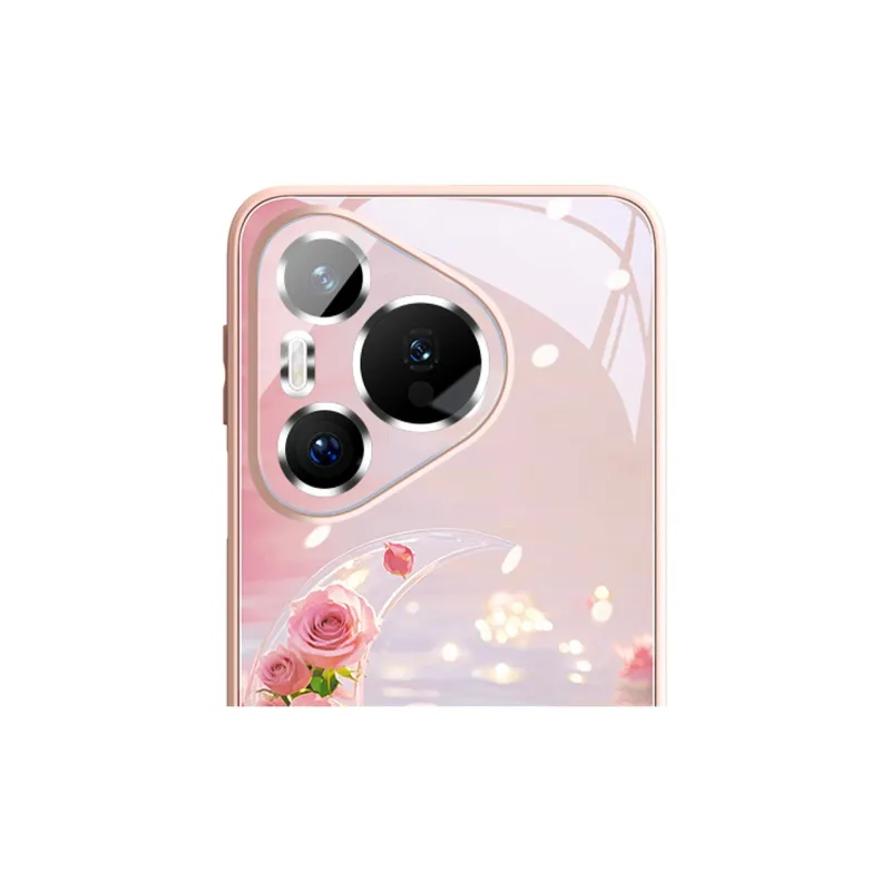 Gu Gu You Phone Cases-7