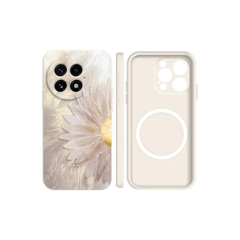 BAOCHENG Phone Cases-3