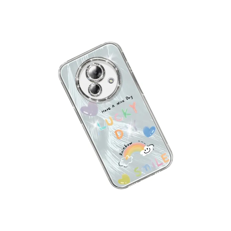 ZUANSE Phone Cases-11