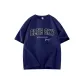 Navy Blue (Upgraded)