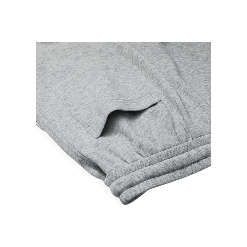 KEIRANDUN Casual Pants Unisex-6