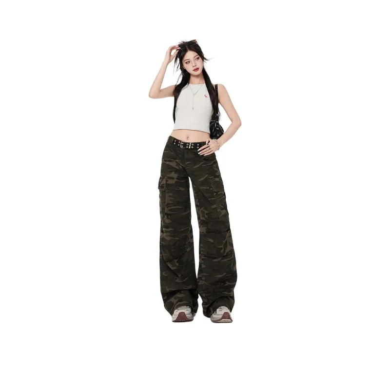 The New Age Family Jeans Women's-0