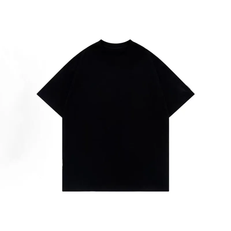 RTTO T Shirts Unisex-1