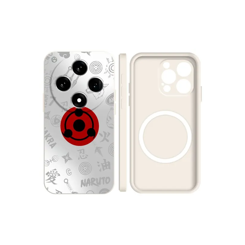 BAOCHENG Phone Cases-3