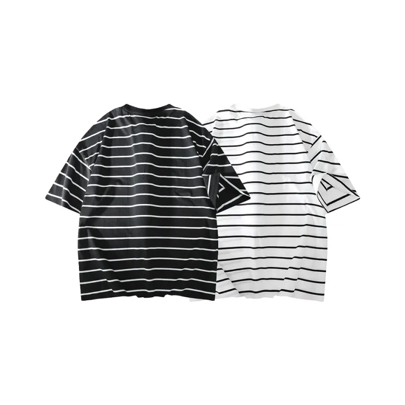 FAX FOR FMACM T Shirts Unisex-13