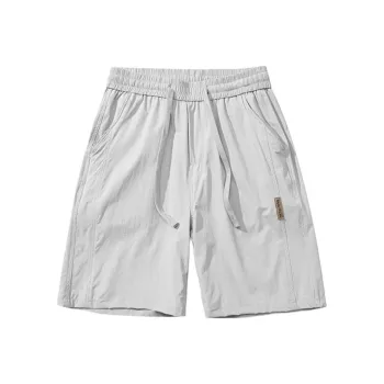 VERAF CA Casual Shorts Unisex