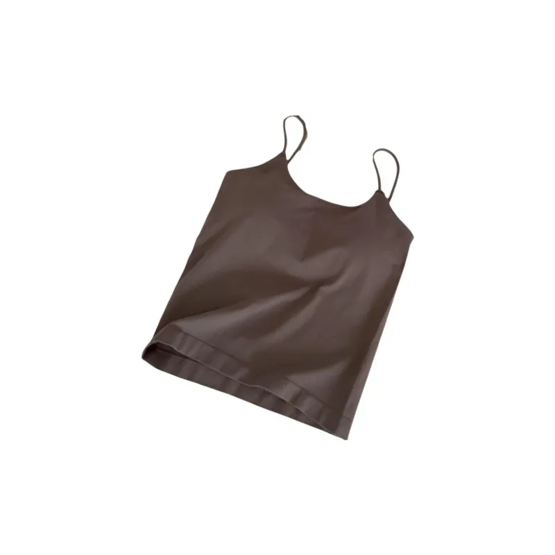 Gentle Welcome Camisole Women's 1 Pack-1