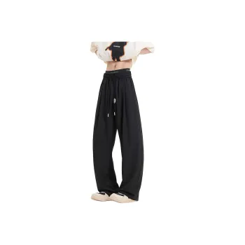 Cost Per Kilo Casual Pants Unisex