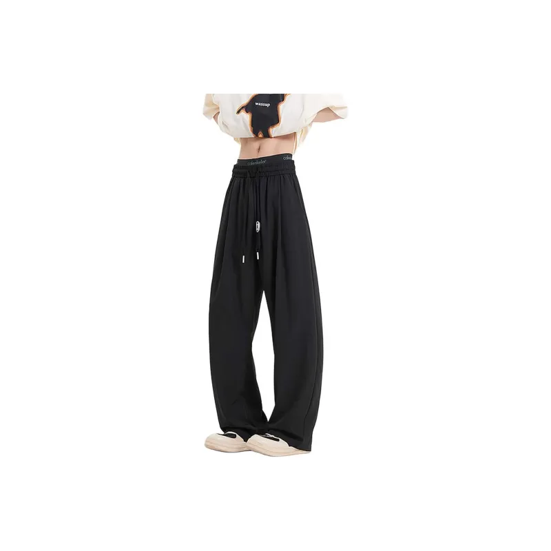 Cost Per Kilo Casual Pants Unisex-7