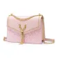 Dream Pink