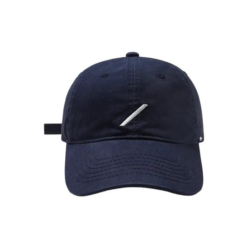 ROBINHOOD Cotton Baseball Caps Unisex-2
