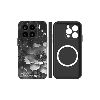 BAOCHENG Phone Cases