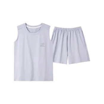 Pretty lady Women's Pajama Sets