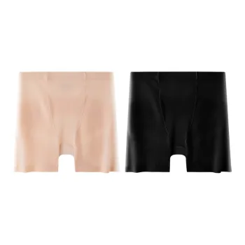 2323 Women's Underpants