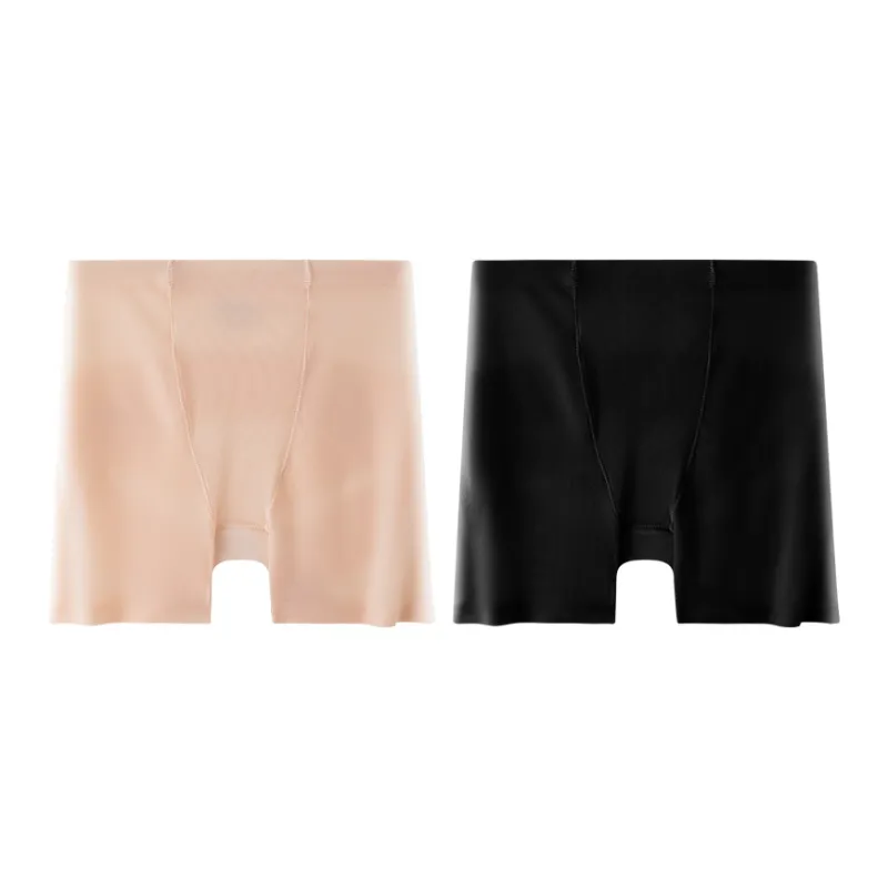 2323 Women's Underpants-0